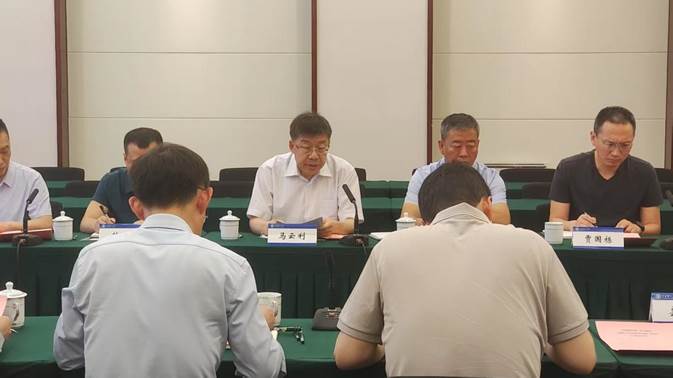 4ce79b0d773b2ed100c2c11605b2c9f