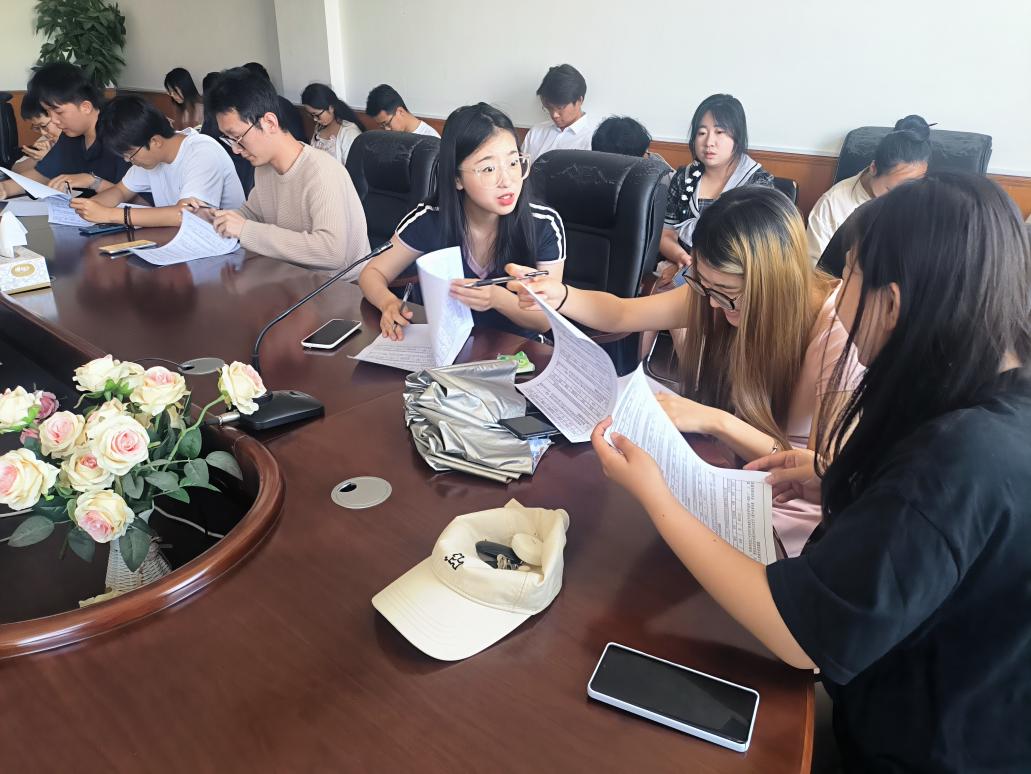 微信图片_20250519144442