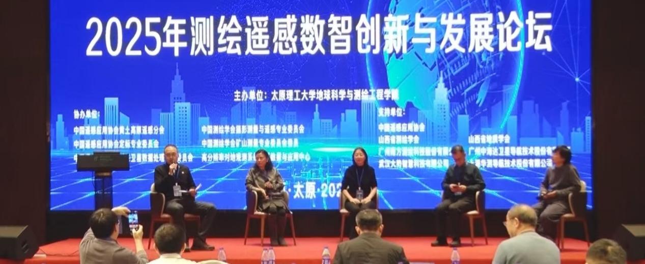 41856d4fc7d8276e23886015317d0f8b