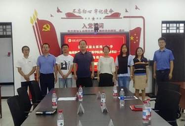 3db57446790999a02750a505497b804