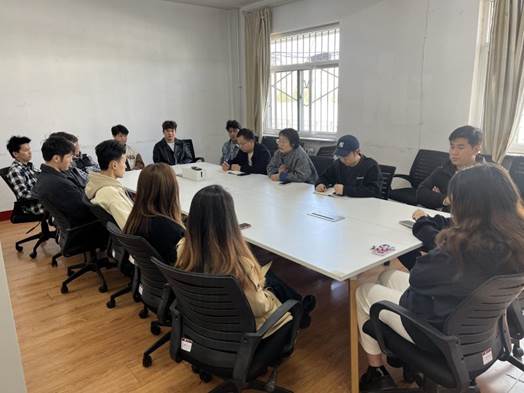 微信图片_20250319163444