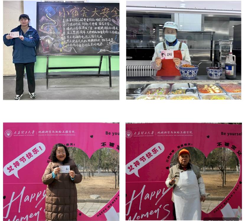 Web_Photo_Editor (2)