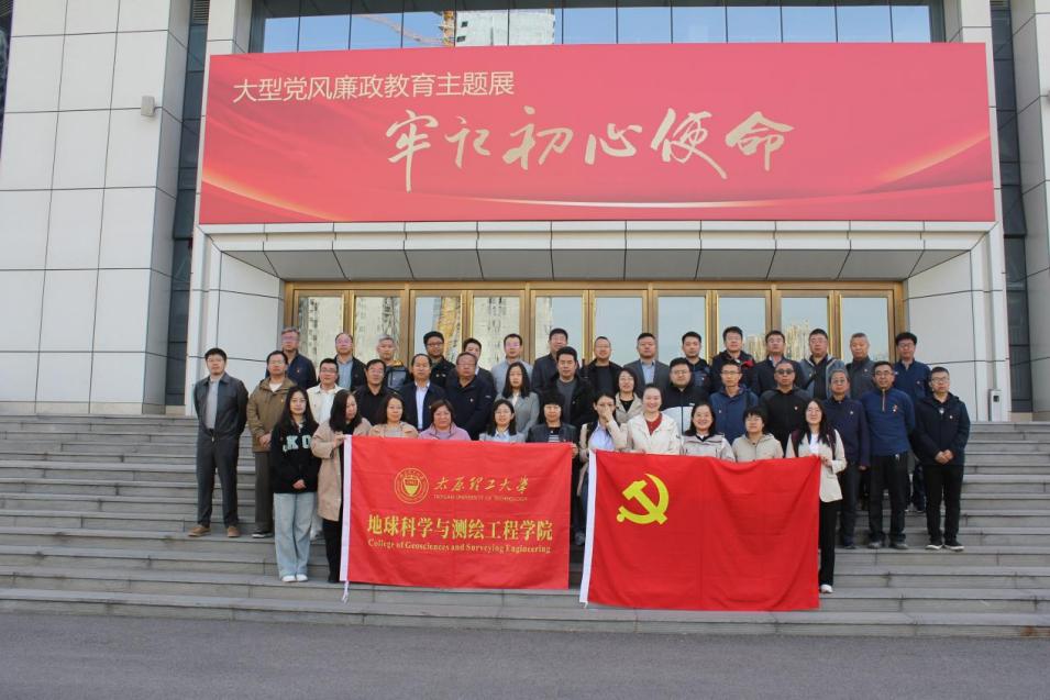 9afc3613eeb95fdade3c90ef4ab022d