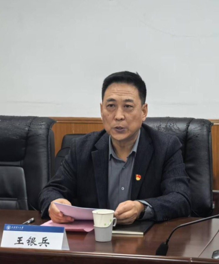 9aea15d18940cf51a72eab807e82cabd