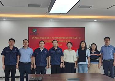 ef69ea935fa0b8e8e18d4c9d885249d