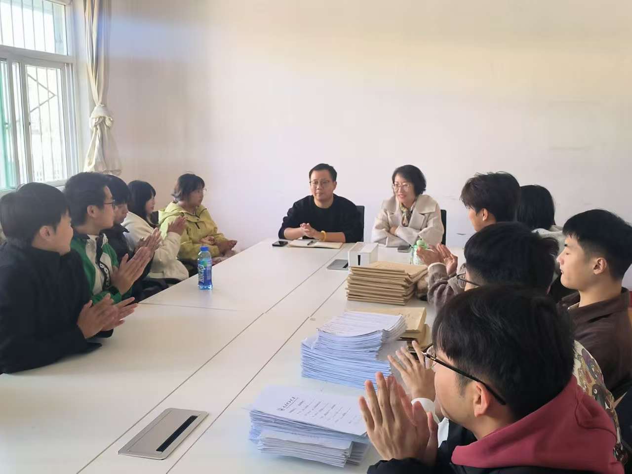 6b25f4dbc66f9de263ea1665281e470a