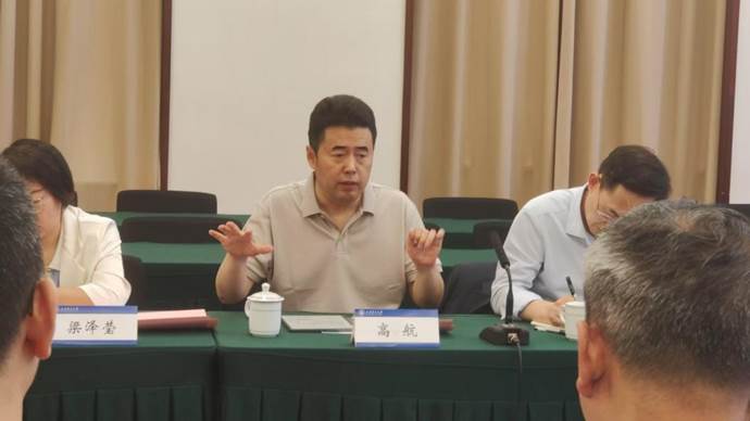 12c4dd18a41b6af52e4748b2ef22394