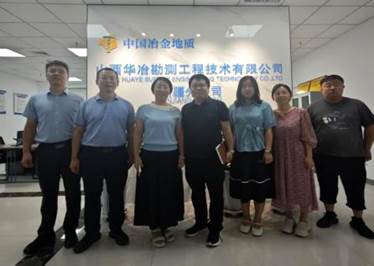 3689e5830f917f2abea38282cd54e2d