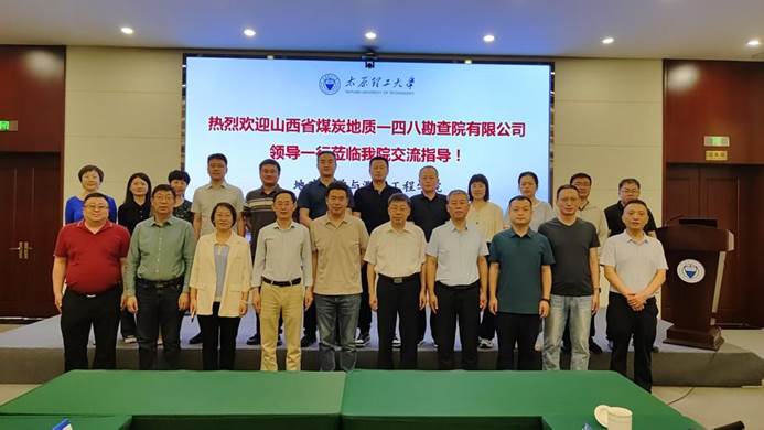 c1ef5a26403088b103591578677284b