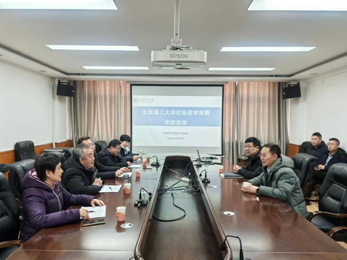 fdcc4ade8b910b9a40d0a5f53a96b10