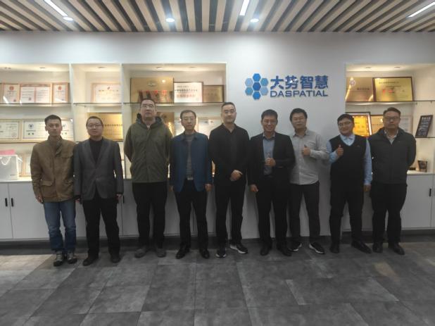 66da3ef44d538328bb67dda5e3c5110