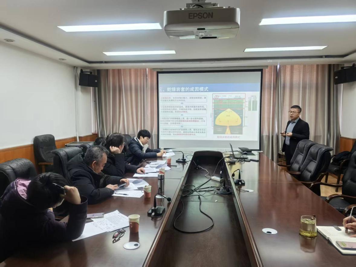 af65c6dfb18c146390e5631afdb6135