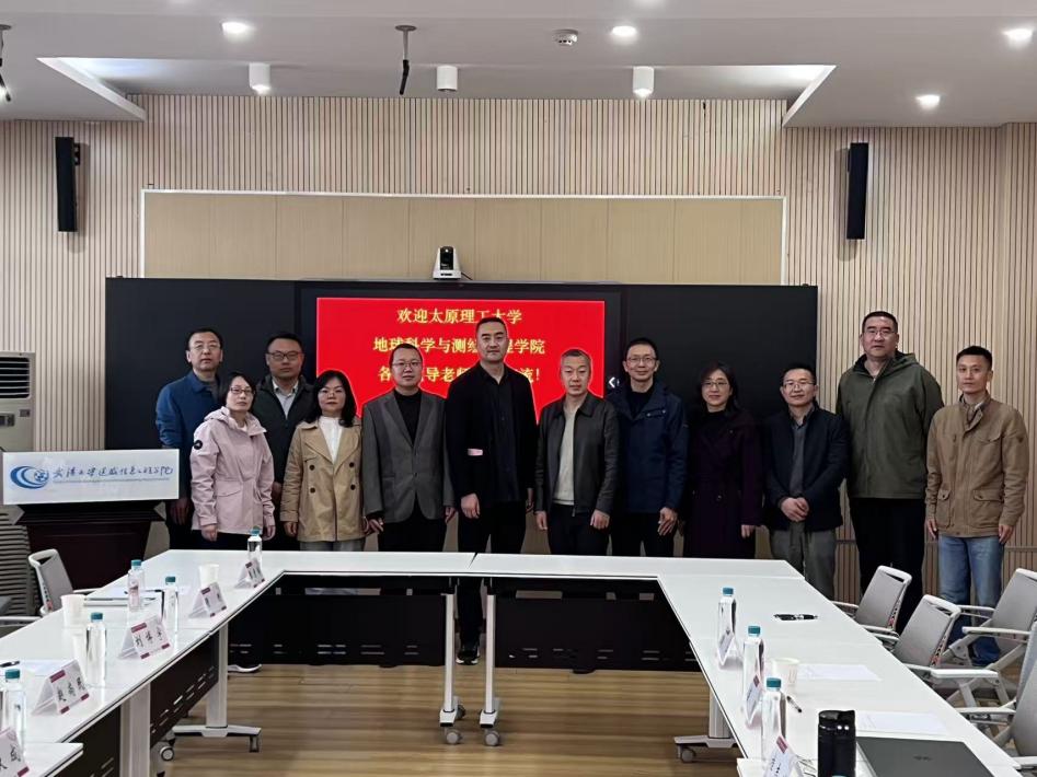 5bb0b93ccfd0c51ee42f47d5a27fb52