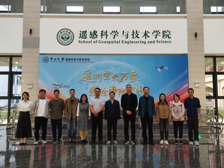 66f620ed8e59d5643bc7cb50df89478